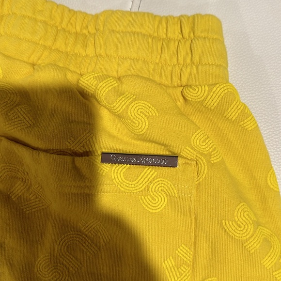 Paciotti Men’s shorts - Picture 4 of 4